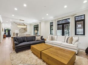 546 Oxford Avenue, Palo Alto CA 94306