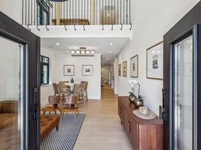 546 Oxford Avenue, Palo Alto CA 94306