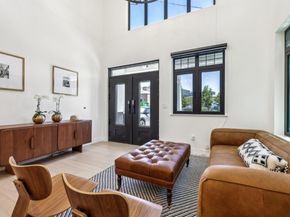 546 Oxford Avenue, Palo Alto CA 94306