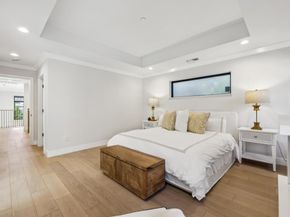 546 Oxford Avenue, Palo Alto CA 94306