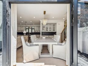 546 Oxford Avenue, Palo Alto CA 94306