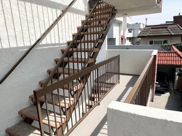 Raleigh, Glendale CA 91205