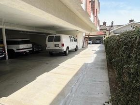 Raleigh, Glendale CA 91205