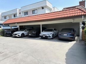 Raleigh, Glendale CA 91205