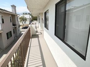 Raleigh, Glendale CA 91205