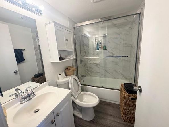 Raleigh, Glendale CA 91205