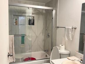Raleigh, Glendale CA 91205