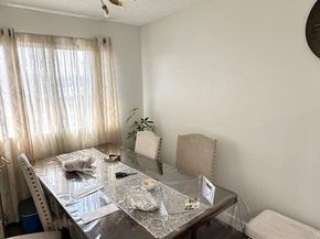 Raleigh, Glendale CA 91205