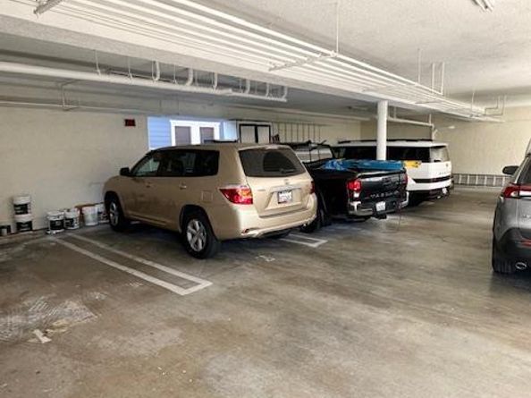 Raleigh, Glendale CA 91205