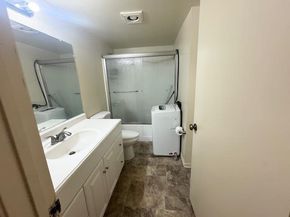 Raleigh, Glendale CA 91205