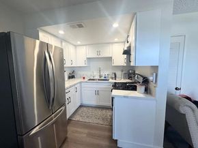 Raleigh, Glendale CA 91205