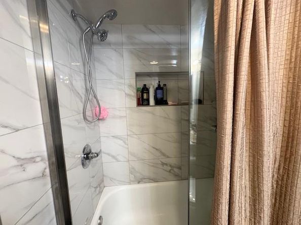 Raleigh, Glendale CA 91205