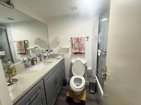 Raleigh, Glendale CA 91205