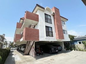 Raleigh, Glendale CA 91205