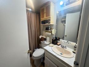 Raleigh, Glendale CA 91205