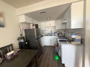 Raleigh, Glendale CA 91205