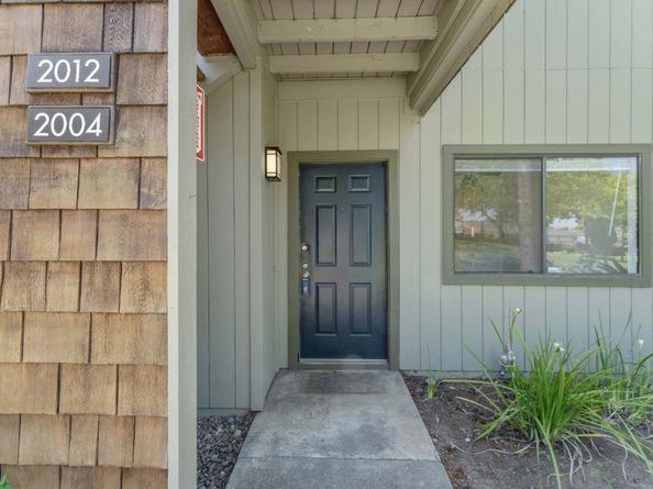 2004 La Terrace Circle, San Jose CA 95123