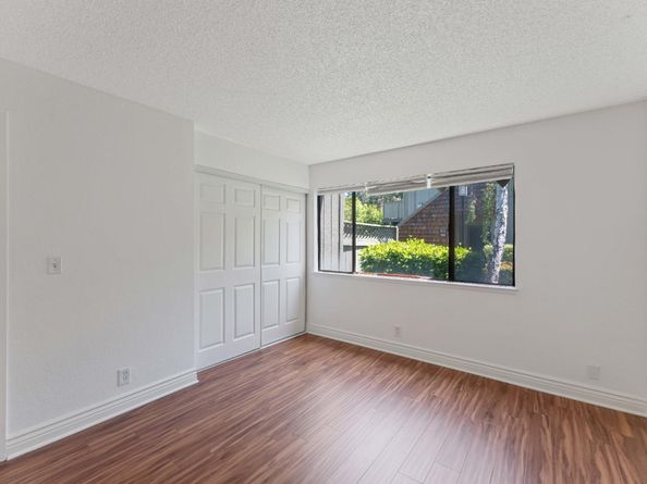 2004 La Terrace Circle, San Jose CA 95123