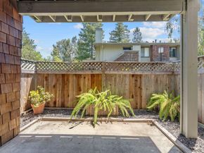 2004 La Terrace Circle, San Jose CA 95123