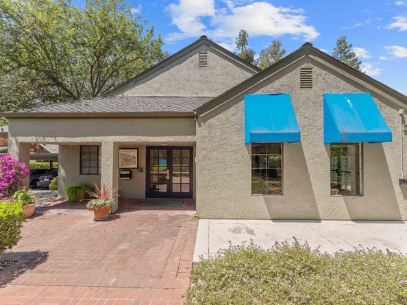 2004 La Terrace Circle, San Jose CA 95123