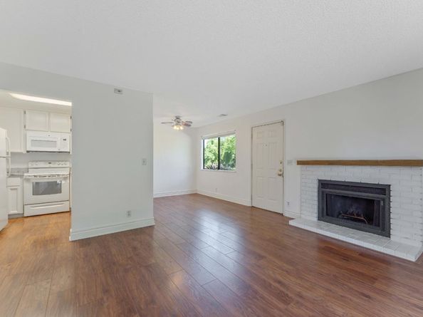 2004 La Terrace Circle, San Jose CA 95123