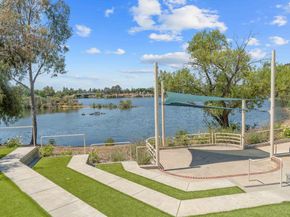 2004 La Terrace Circle, San Jose CA 95123