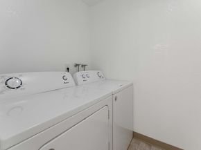2004 La Terrace Circle, San Jose CA 95123