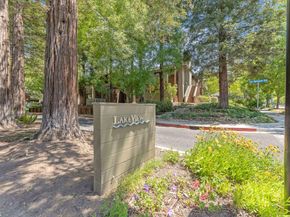 2004 La Terrace Circle, San Jose CA 95123