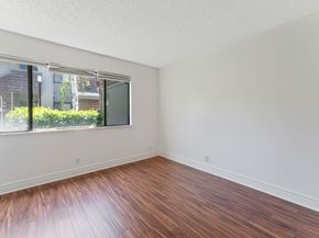 2004 La Terrace Circle, San Jose CA 95123