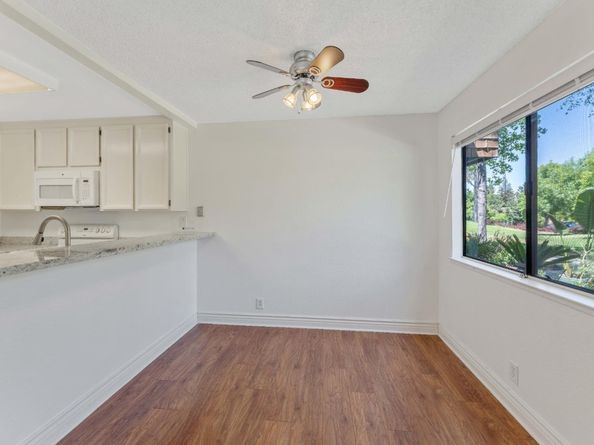 2004 La Terrace Circle, San Jose CA 95123