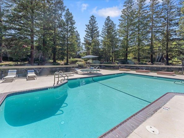 2004 La Terrace Circle, San Jose CA 95123