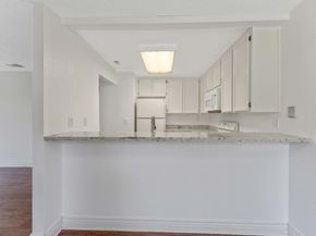 2004 La Terrace Circle, San Jose CA 95123