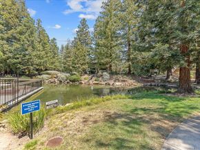 2004 La Terrace Circle, San Jose CA 95123