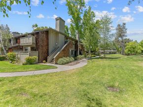 2004 La Terrace Circle, San Jose CA 95123