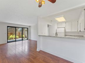2004 La Terrace Circle, San Jose CA 95123