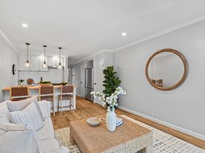 1250 Clay Street 103, San Francisco CA 94108