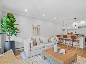 1250 Clay Street 103, San Francisco CA 94108