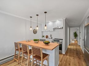 1250 Clay Street 103, San Francisco CA 94108