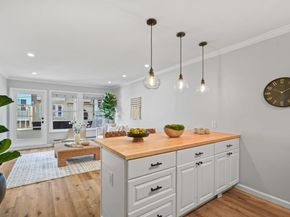 1250 Clay Street 103, San Francisco CA 94108