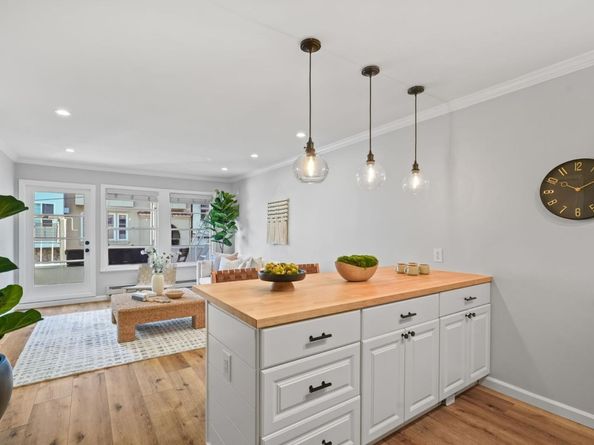 1250 Clay Street 103, San Francisco CA 94108