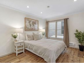 1250 Clay Street 103, San Francisco CA 94108