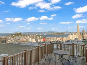 1250 Clay Street 103, San Francisco CA 94108