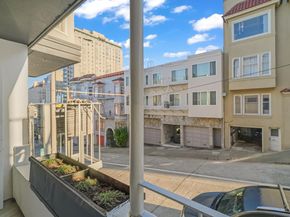 1250 Clay Street 103, San Francisco CA 94108