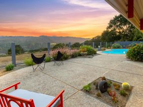 1586 Lexington Avenue, San Mateo CA 94402