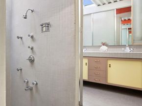 1586 Lexington Avenue, San Mateo CA 94402