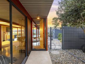 1586 Lexington Avenue, San Mateo CA 94402