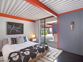 1586 Lexington Avenue, San Mateo CA 94402
