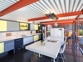 1586 Lexington Avenue, San Mateo CA 94402