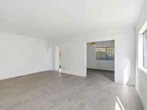 3918 High Street, Oakland CA 94619