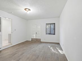 3918 High Street, Oakland CA 94619